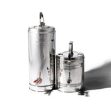 BEVERAGE DISPENSER / 2.5L