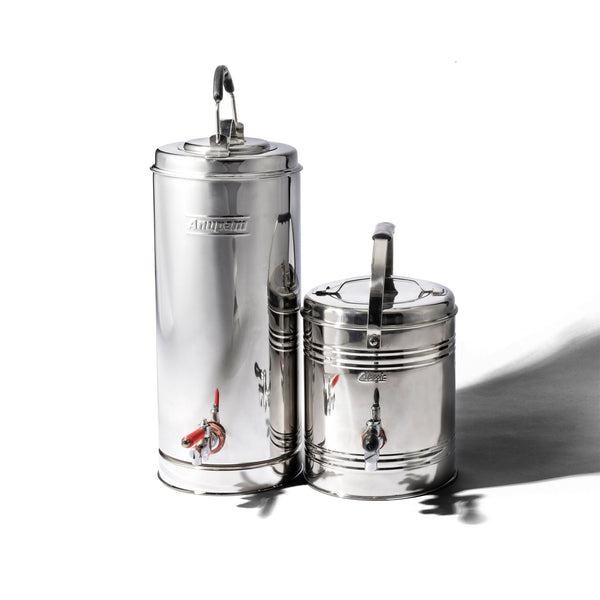 BEVERAGE DISPENSER / 2.5L