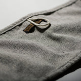 DOUBLE KITCHEN GLOVE