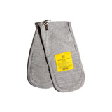 DOUBLE KITCHEN GLOVE