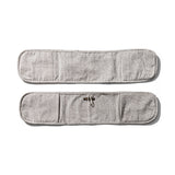 DOUBLE KITCHEN GLOVE