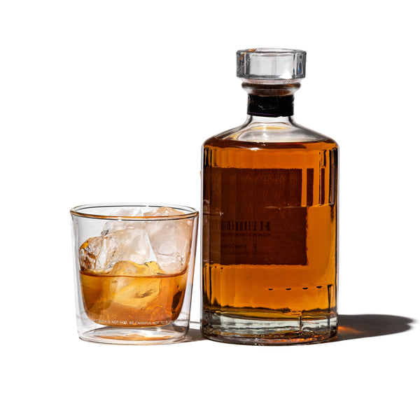 DOUBLE WALL CUP / Large