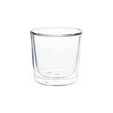 DOUBLE WALL CUP / Large