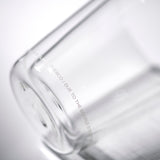 DOUBLE WALL CUP / Small