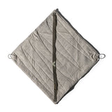 TAKEAWAY BAG / Pizza