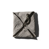 TAKEAWAY BAG / Pizza