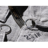 TAKEAWAY BAG / Pizza