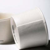 NOT PAPER CUP / Ice Cream