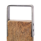 CUTTING BOARD / 7 x 32