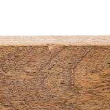 CUTTING BOARD / 7 x 32