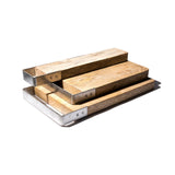 CUTTING BOARD / 7 x 32