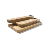 CUTTING BOARD / 7 x 32