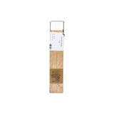 CUTTING BOARD / 7 x 32