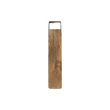 CUTTING BOARD / 7 x 32