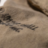 SMALL CLIP / LARGE CLIP