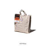 LABOUR TOTE BAG / Small