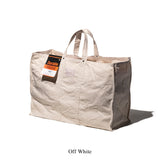 LABOUR TOTE BAG / Large