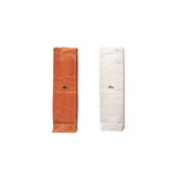 BORSA DELLA SPESA / 4L