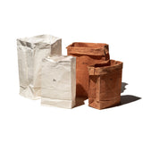 BORSA DELLA SPESA / 23L