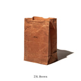 BORSA DELLA SPESA / 23L