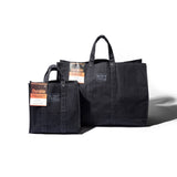 LABOUR TOTE BAG / Large