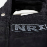 LABOUR TOTE BAG / Large