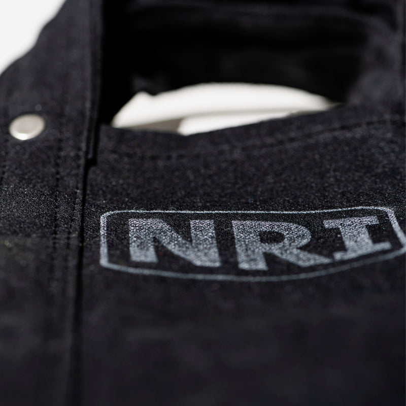 LABOUR TOTE BAG / Large