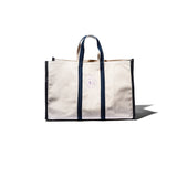 MARKET TOTE BAG / 40