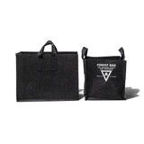 FOREST BAG / Large