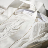 VINTAGE PARACHUTE TOTE BAG