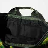 MAO'S HELMET BAG