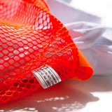 LAUNDRY WASH BAG / 28