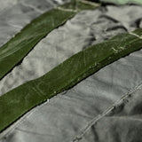 BORSA IN MATERIALE VINTAGE A3