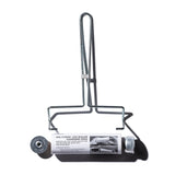 CLEANING LINT ROLLER