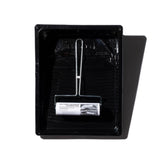 CLEANING LINT ROLLER