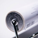 CLEANING LINT ROLLER