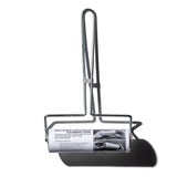 CLEANING LINT ROLLER